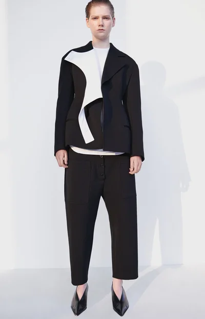 Look 13